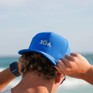 summer casual cap outfit