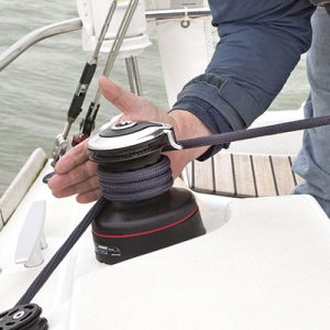 sailing navigation kit tools set