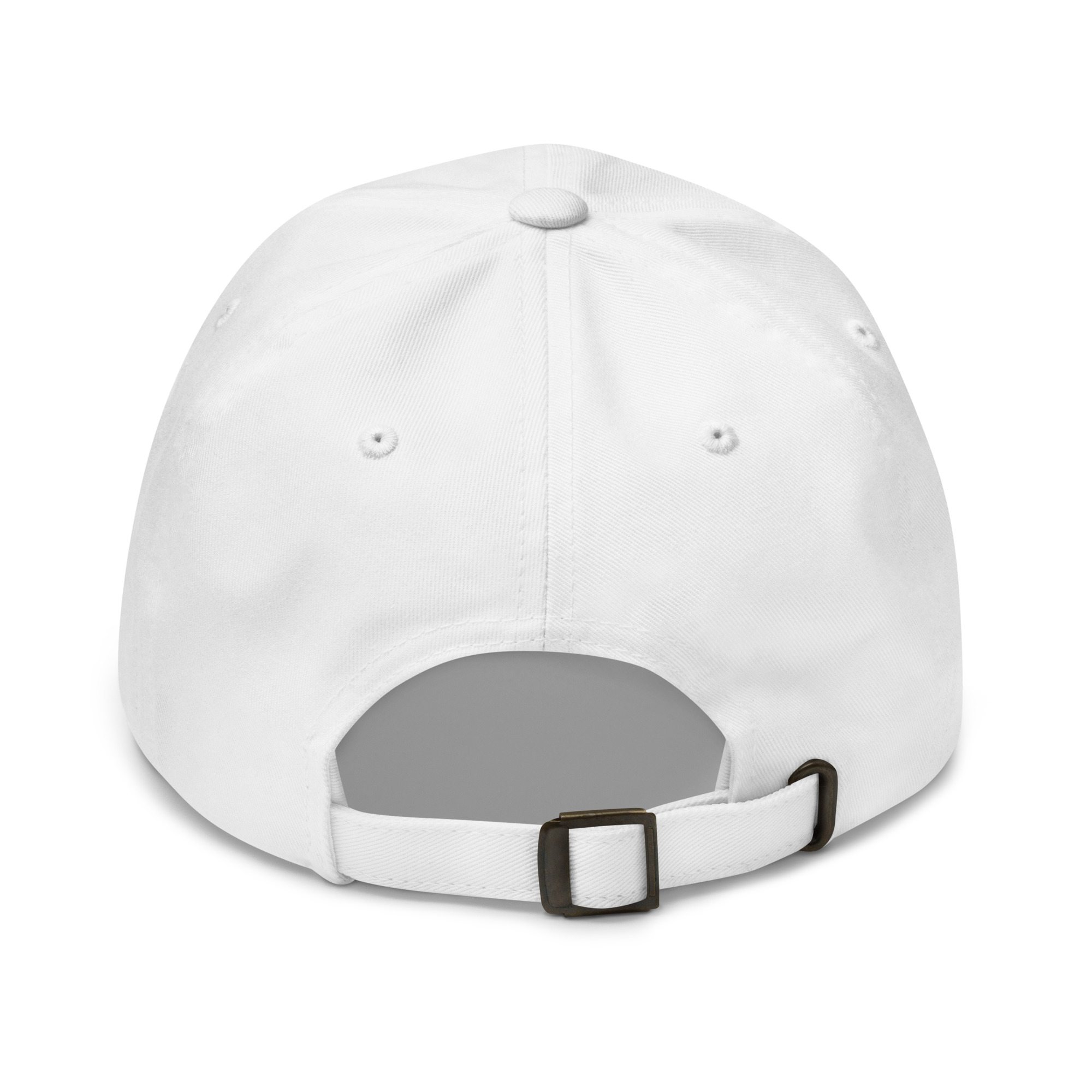 Dad hat 2 Dad hat - Image 2